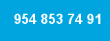 954 853 74 91